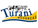 Turani Transportes